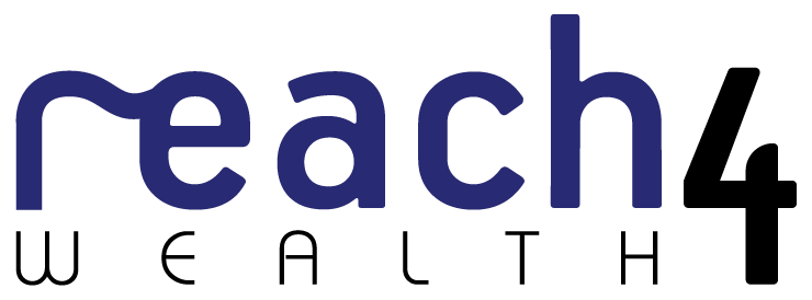 centered image